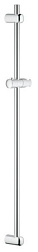 Штанга для душа Euphoria 92 см, Grohe 27500000 Grohe