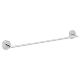  иконка