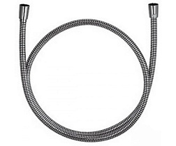 Шланг 200 см, 7680400-00, Kludi 7680400-00 Kludi