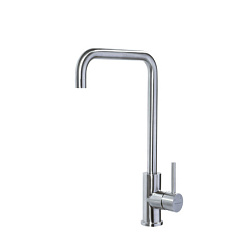 Смеситель для кухни Kitchen поворотный излив, Ramon Soler 3829 Ramon Soler