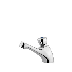 Кран для раковины Solestop, Ramon Soler 7250 Ramon Soler
