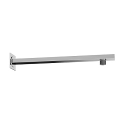 Настенный кронштейн для верхнего душа Fioretto 40см, Kerama Marazzi AC50CR745T540BIKM Kerama Marazzi