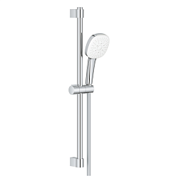 Душевой гарнитур Tempesta Cube 110 3 режима ручной лейки, Grohe 27579003 Grohe