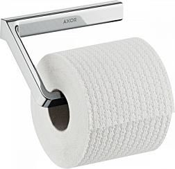 Держатель туалетной бумаги Universal Accessories хром, Axor 42846000 Axor