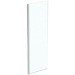 Душевая перегородка Walk-In I.life 70х200 см, 8 мм, Ideal Standard T5535EO Ideal Standard