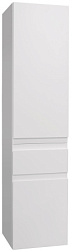 Шкаф-колонна Madeleine 35х34х147 см, белый матовый, правый, подвесной монтаж, Jacob Delafon EB2069D-J51 Jacob Delafon