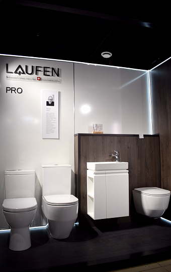 bathroom space набор для ванной комнаты. Смотреть фото bathroom space набор для ванной комнаты. Смотреть картинку bathroom space набор для ванной комнаты. Картинка про bathroom space набор для ванной комнаты. Фото bathroom space набор для ванной комнаты