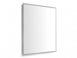 Зеркало Frame 70х80 см, с подсветкой, Simas FS1 Simas