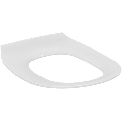 Contour 21 детское сиденье для унитаза без крышки, термопласт, Ideal Standard S454501 Ideal Standard