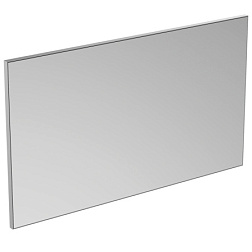 Зеркало Mirror&Light 120х70 см, реверсивное, Ideal Standard T3359BH Ideal Standard