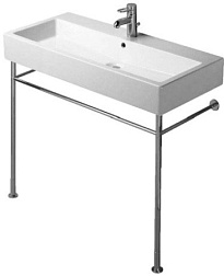Консоль для раковины Vero 92,5х42,5х78 см, Duravit 0030671000 Duravit