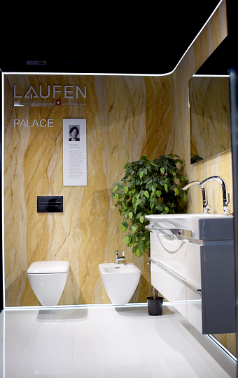 bathroom space набор для ванной комнаты. Смотреть фото bathroom space набор для ванной комнаты. Смотреть картинку bathroom space набор для ванной комнаты. Картинка про bathroom space набор для ванной комнаты. Фото bathroom space набор для ванной комнаты