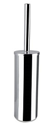 Ёршик Fuji нержавеющая сталь, хром, Gedy FJ33(13) Gedy