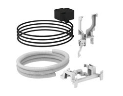 Комплект подключения Prosys для бесконтактной/сенсорной панели, Ideal Standard R015867 Ideal Standard