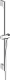  иконка
