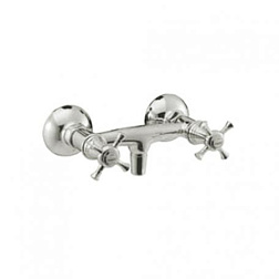 Настенный смеситель без излива Reflections без лейки, Ideal Standard B9658LS Ideal Standard