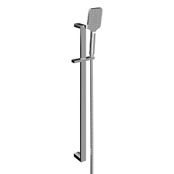 Душевой гарнитур Fioretto 70см, 1 режим, Kerama Marazzi RVCR121KM Kerama Marazzi