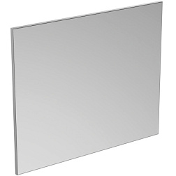 Зеркало Mirror&Light 120х100 см, реверсивное, Ideal Standard T3594BH Ideal Standard
