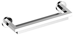 Полка Edition 90 40 см, крепеж без сверления, Keuco 19058010000 Keuco