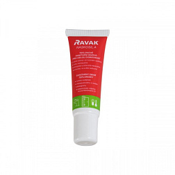 Тефлоновая смазка, Ravak X01104 Ravak