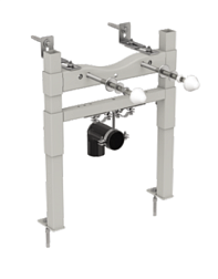 Модуль для установки биде на каркасную систему Prosys 42 см, Ideal Standard R015967 Ideal Standard