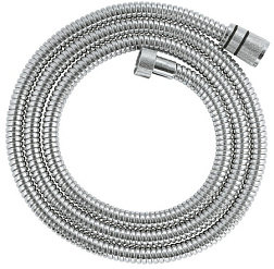 Шланг Rotaflex 175 см, AntiFold, Grohe 28025001 Grohe