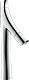  иконка