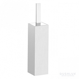 Ёршик Linea цвет белый, Fantini 92 29 7721P3 Fantini