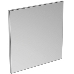 Зеркало Mirror&Light 70х70 см, реверсивное, Ideal Standard T3356BH Ideal Standard