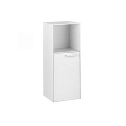 Шкаф Royal 60 40х40х103 см, белый глянцевый, Keuco 32120210001 Keuco