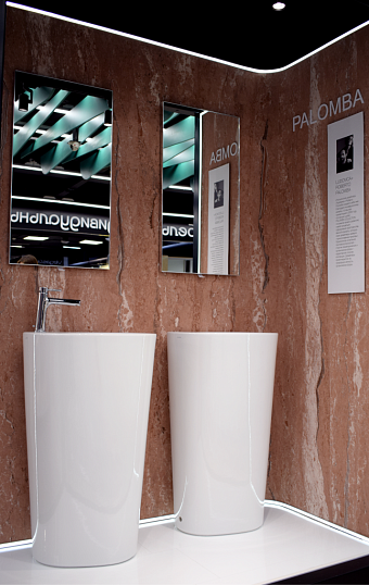 bathroom space набор для ванной комнаты. Смотреть фото bathroom space набор для ванной комнаты. Смотреть картинку bathroom space набор для ванной комнаты. Картинка про bathroom space набор для ванной комнаты. Фото bathroom space набор для ванной комнаты