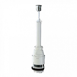 Смывной клапан Servo, Grohe 37085PI0 Grohe