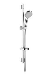 Душевой гарнитур Verso 3 режима, Hansgrohe 28725000 Hansgrohe