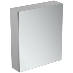 Зеркало Mirror&Light 60х70 см, Ideal Standard T3589AL Ideal Standard