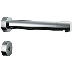 Излив Ceraplus длина излива 23см, неповоротный, Ideal Standard A4161AA Ideal Standard