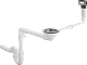  иконка