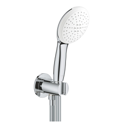 Душевой гарнитур Tempesta 2 режима ручной лейки, для встр. смесителя, Grohe 26406003 Grohe