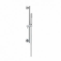 Душевой гарнитур Ole (by Newform) произведено в Италии, 1 режим, Kerama Marazzi 69456KM.21.018 Kerama Marazzi