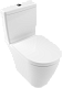  иконка