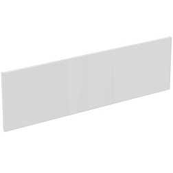 Фронтальная панель для ванны I.life 190 см, Ideal Standard T478701 Ideal Standard