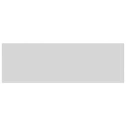 Фронтальная панель для ванны I.life 170 см, Ideal Standard T478501 Ideal Standard