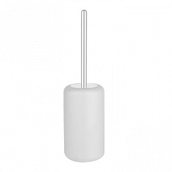 Ёршик Goccia цвет белый, Gessi 38043-079 Gessi
