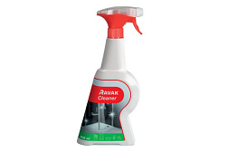 Универсальное средство по уходу за сантехникой cleaner, Ravak X01101 Ravak