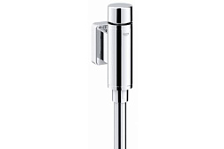 Внешнее смывное устройство для писсуара Rondo, Grohe 37339000 Grohe