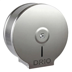 Диспенсер для туалетной бумаги, Drio TPB0845 Drio