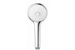 Душевая лейка Euphoria 110 Massage 3 режима, без шланга, Grohe 27221001 Grohe