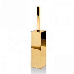 Ёршик Cube золото, Decor Walther 0820120 Decor Walther