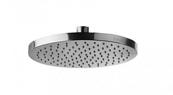 Лейка верхнего душа Lame 20 см, round, без держателя, Fantini 86 02 9230 Fantini