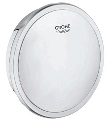 Заглушка для перелива Talento, Grohe 19025000 Grohe