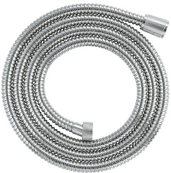 Шланг Relexaflex 200 см, защита от заломов, Grohe 28140001 Grohe